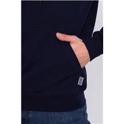 Толстовка 86016