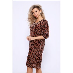 Халат 36840 НАТАЛИ, 1047049