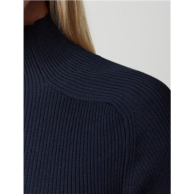 VILATTE Свитер D34.198