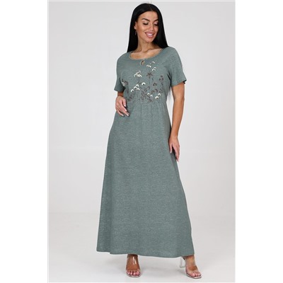 Платье 24761 НАТАЛИ, 982886