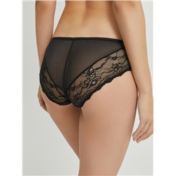 Трусы жен Versailles