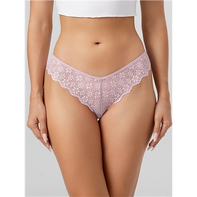 MARK FORMELLE Трусы 412620