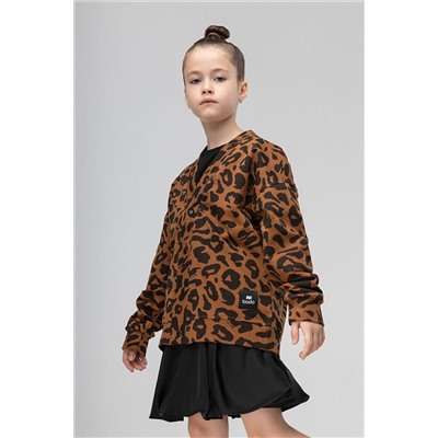 Жакет BODO, 1057074