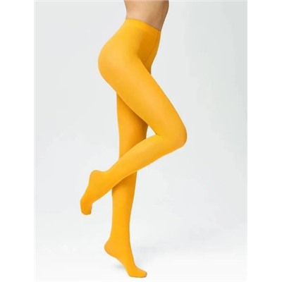 Колготки классические, Minimi, Multifibra 70 colors