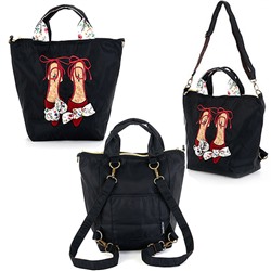 A-ZP-0466-Black