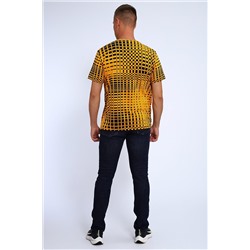 Футболка 24283 НАТАЛИ, 1197358