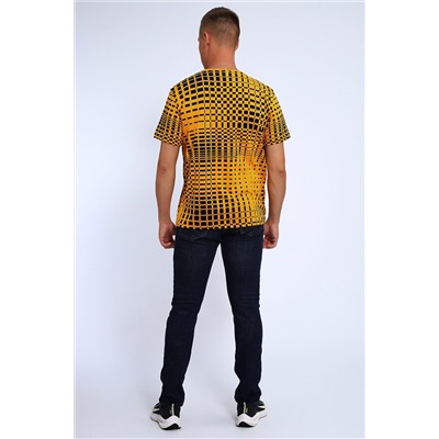 Футболка 24283 НАТАЛИ, 1197358