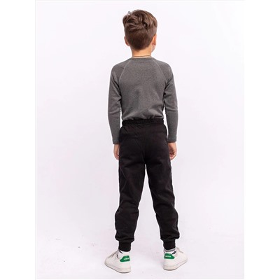 BATIK Кальсоны 0004/1_К21