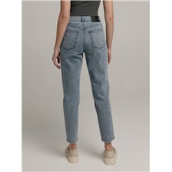 Conte elegant Джинсы CON-538