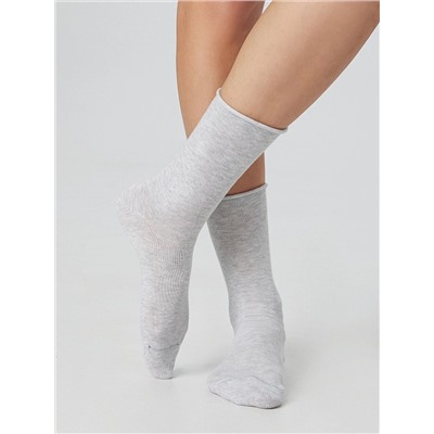 MARK FORMELLE Женские носки 245K-1303