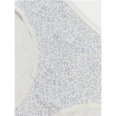 ТРУСЫ ЖЕНСКИЕ 412075