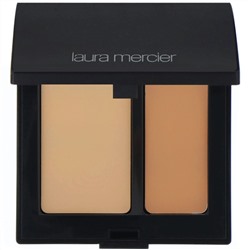 Laura Mercier, Secret Camouflage, консилер, оттенок SC-5 для загорелых и темных оттенков кожи, 5,92 г
