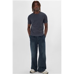 Футболка MARK FORMELLE, 1191903