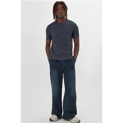 Футболка MARK FORMELLE, 1191903