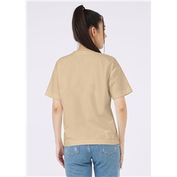 Футболка женская