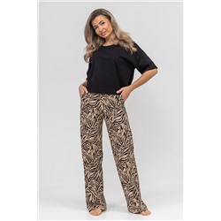 Костюм с брюками 36900 НАТАЛИ, 1083053