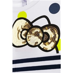 Футболка PLAYTODAY, 302933