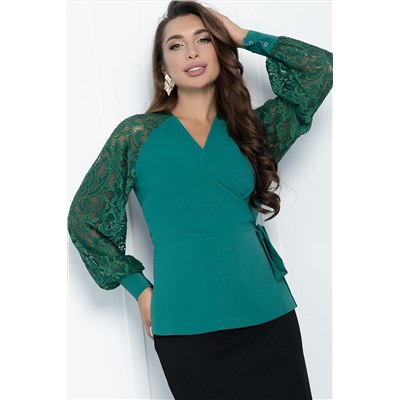 Блуза LADY TAIGA, 1043626