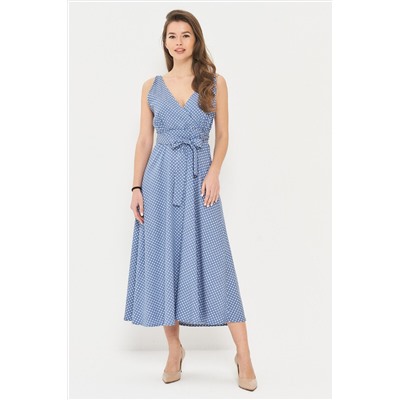 Сарафан NEWVAY, 754616