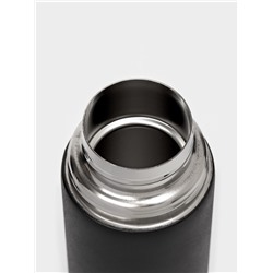 Термос «Любовь приключений», 500 мл, с кружкой