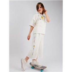 Соль&Перец Костюм SP2535