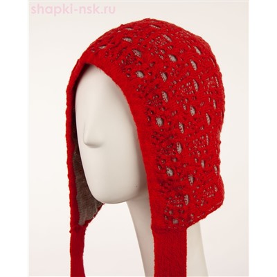 425362 Чепчик (56-58)