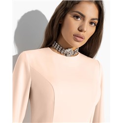 CHARUTTI Платье 10217