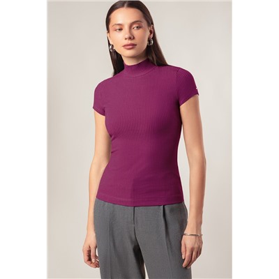 Футболка VILATTE, 1131968