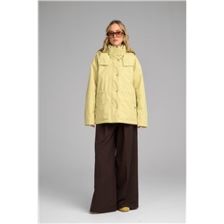 Плащ женский HOOPS, 1233458