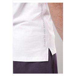 Майка CLEVER, 1112694