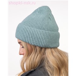 44344 Колпак женский (56-58)