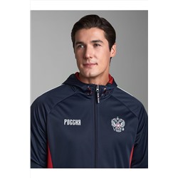 Костюм (Толстовка+Брюки) ADDIC-SPORT, 1094368
