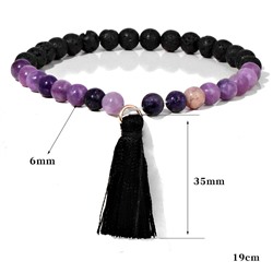 Браслет на резинке арт. 42 0228 (id 288467)