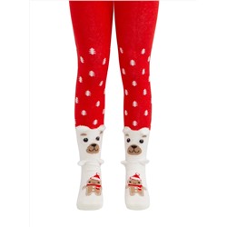 CONTE-KIDS Колготки 21С-31/2СП