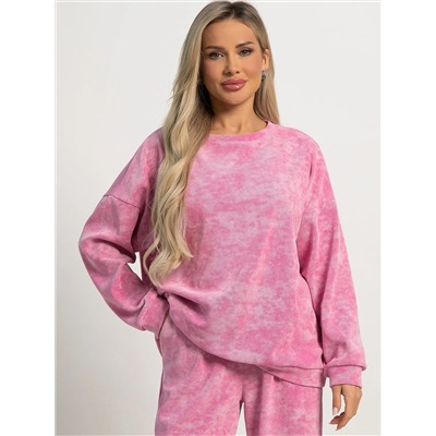 LT Collection Костюм К15544-5М
