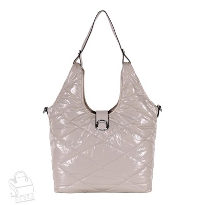 Сумка женская  58136 cream Velina Fabbiano-Safenta/30