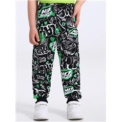 Апрель Брюки 1ПБМ4644001н