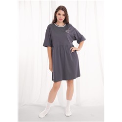 Платье женское для дома