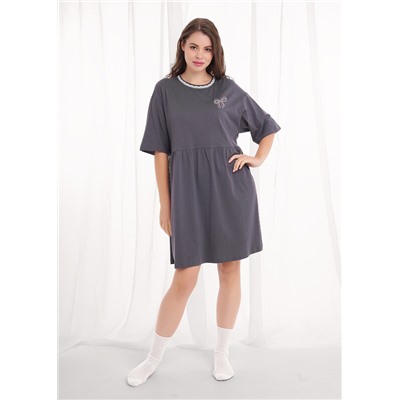 Платье женское для дома