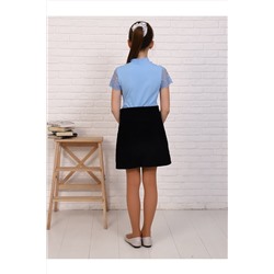 Джемпер Камелия НАТАЛИ, 883040