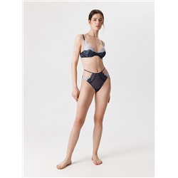 Infinity Lingerie Бюстгальтер 31204111402