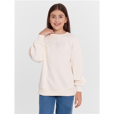 ДЖЕМПЕР ДЛЯ ДЕВОЧЕК 127916