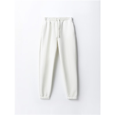 БРЮКИ ЖЕНСКИЕ 382376