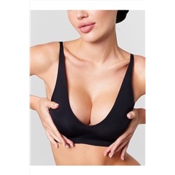 Бюстгальтер MARK FORMELLE, 1049020