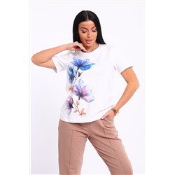 Костюм с брюками 74705 НАТАЛИ, 1094125