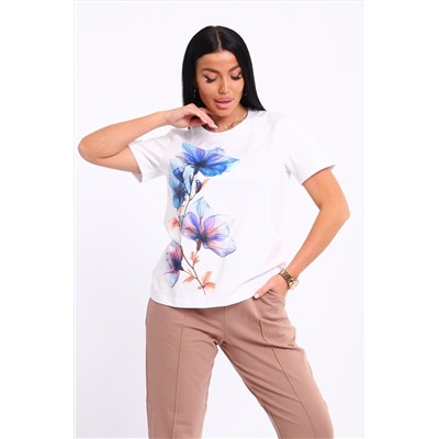 Костюм с брюками 74705 НАТАЛИ, 1094125