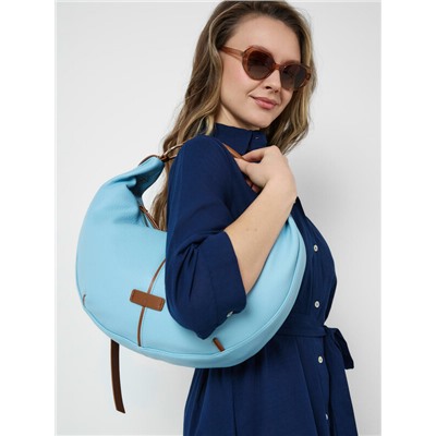 Солнцезащитные очки с поляризацией женские