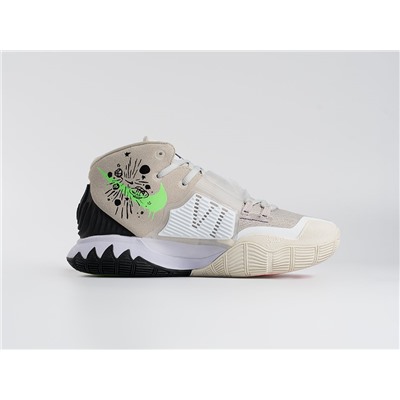 Кроссовки Nike Kyrie 6