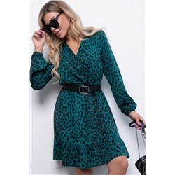 Платье "Мелания" LADY TAIGA, 906376