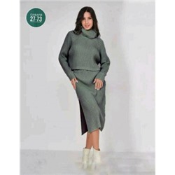 Кофта #23085901